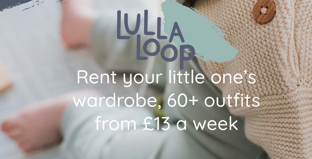 Baby Clothes Rental Rent Baby Clothes Baby Clothing Subscription