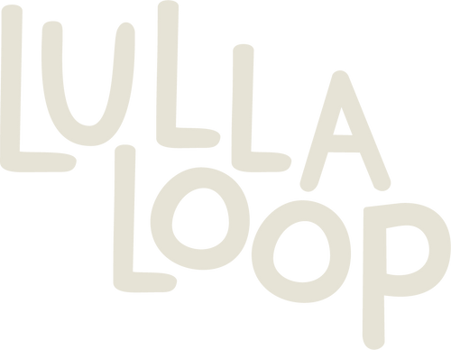 Lullaloop Baby & Toddler Clothing Rental Subscription