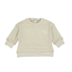 Milk Sweatshirt