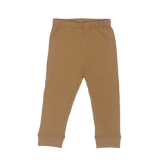 Saffron Insulated Leggings