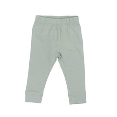Sage Insulated Leggings
