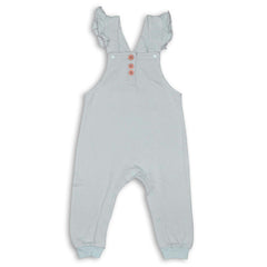Bluemist Dungarees Girls