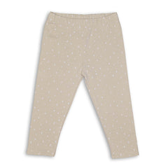 Star Leggings