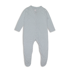 Dream Sleepsuit