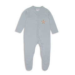 Sweetdreams Sleepsuit