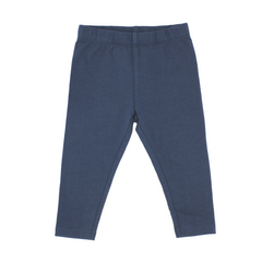 Navy Leggings