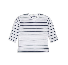 NW Stripe Long Sleeve
