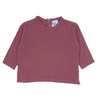 Mulberry Long Sleeve