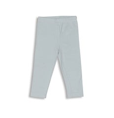Bluemist Leggings