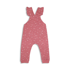 Mulberry Dungarees