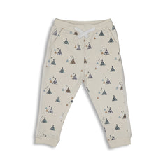 Tipi Joggers