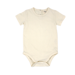 Milk Bodysuit