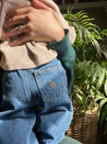 Jeans Unisex