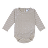 Arrows Bodysuit Newborn