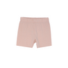 Shell Pink Shorts