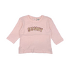 Sunny Lightweight Sweatshirt