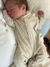 Arrows Sleepsuit