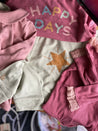 Star Sage Sweatshirt