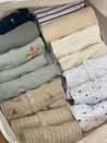Newborn Bundle