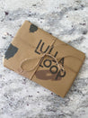 Lullaloop Gift Card