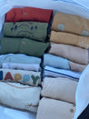Boys Mystery Styled Bundle - 15 pieces