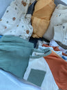 Boys Mystery Holiday Styled Bundle - 10 pieces