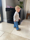 Jeans Unisex