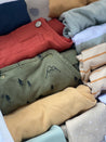 Boys Mystery Styled Bundle - 10 pieces