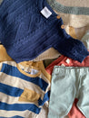 Boys Mystery Styled Bundle - 10 pieces