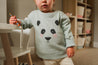 Panda Sweatshirt