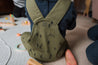 Boys Mystery Styled Bundle - 10 pieces