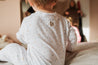 Multi Star Sleepsuit Newborn