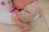 Girls Mystery Holiday Styled Bundle - 10 pieces