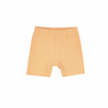 Sunburst Shorts