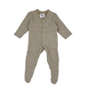 Arrows Sleepsuit Newborn