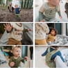 The Super Styler, Customisable - Boys