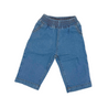 Jeans Unisex