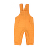 Sunburst Dungarees