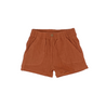 Papaya Shorts