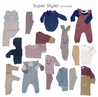 The Super Styler, Customisable - Girls