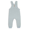 Bluemist Dungarees