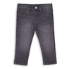 Grey Jeans
