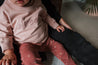 Dream Sweatshirt Newborn
