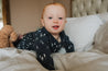 Mountain Sleepsuit