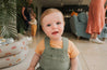 Sunburst Bodysuit Newborn