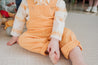 Sunburst Dungarees