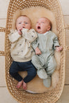Dream Sleepsuit Newborn