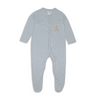 Sweetdreams Sleepsuit