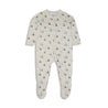 Tipi Sleepsuit