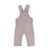 Arrow Denim Dungarees